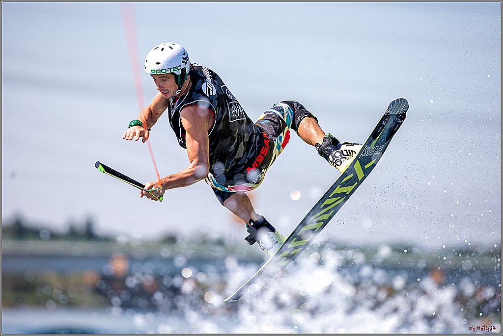 EAT • PLAY • LOVE KOELN 2019, 24.08.2019